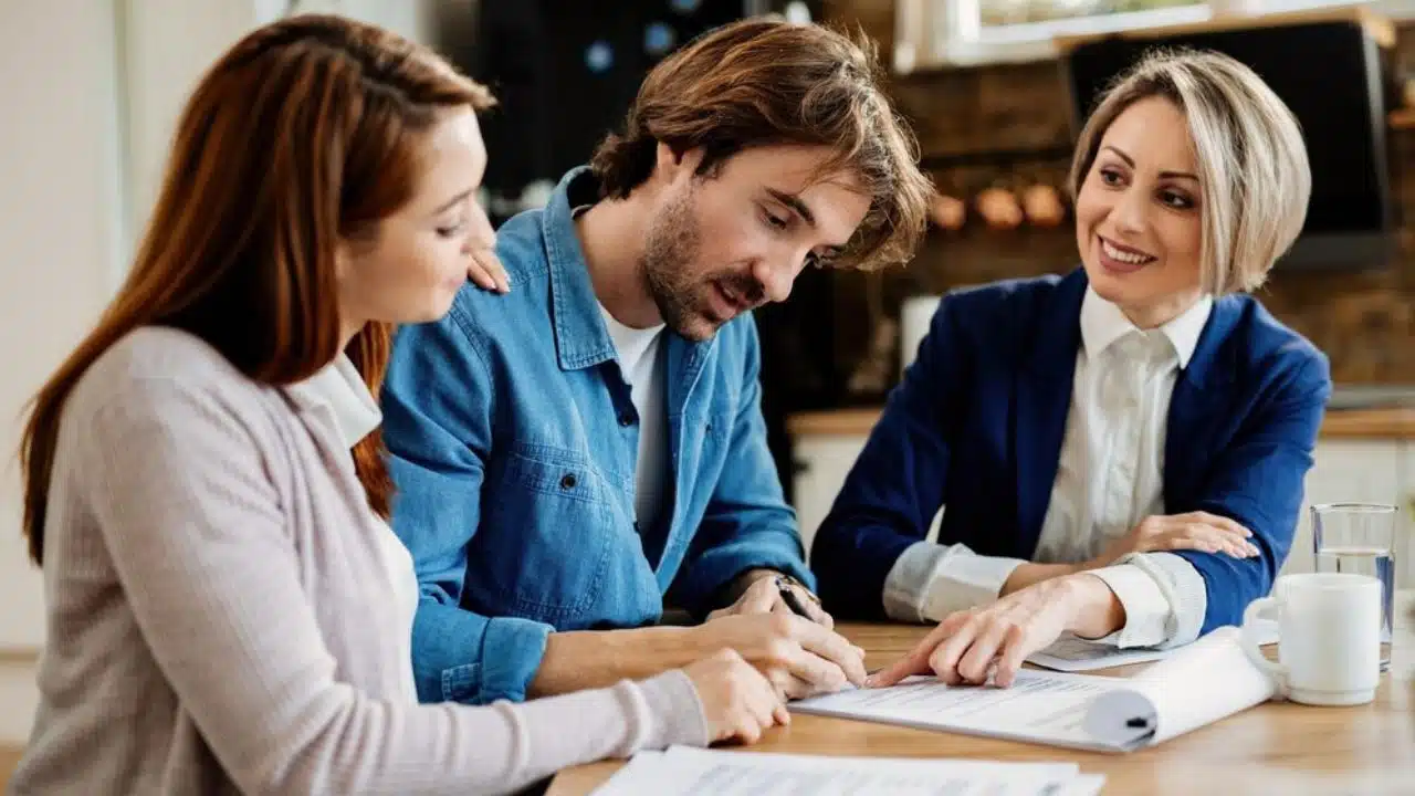 1 crore term insurance