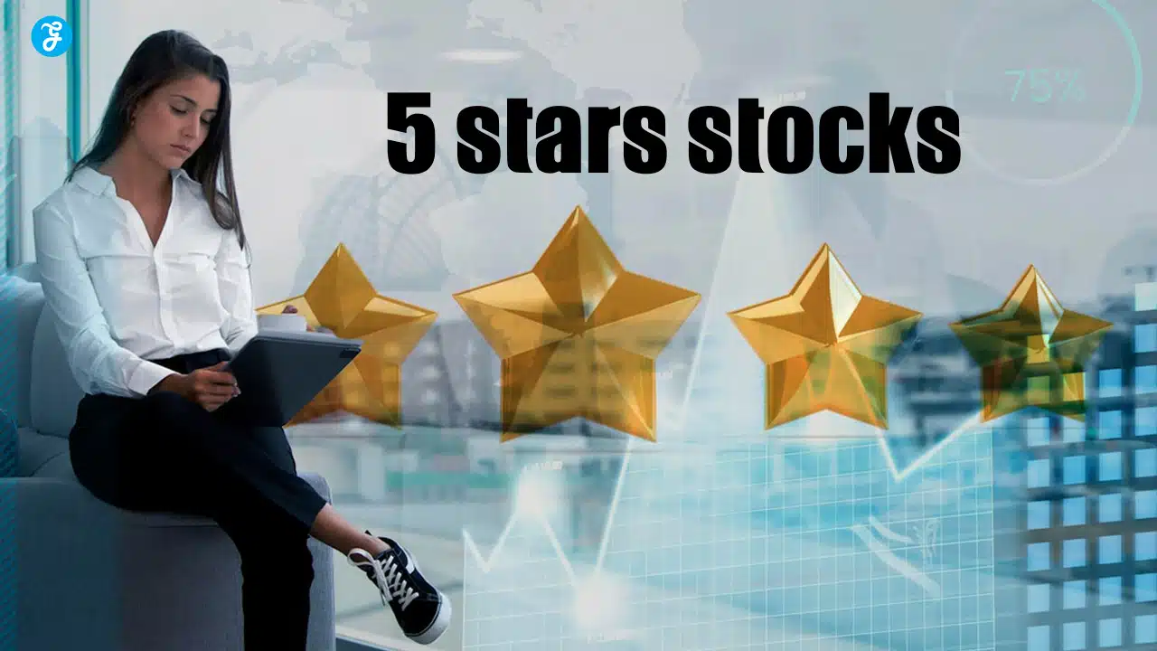 5starsstocks