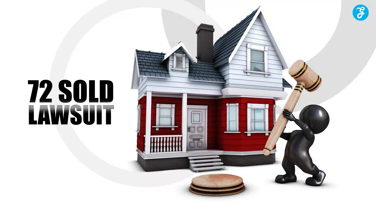 72 sold lawsuit