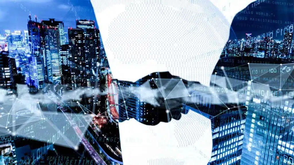 AI-Powered Customer Service Solutions