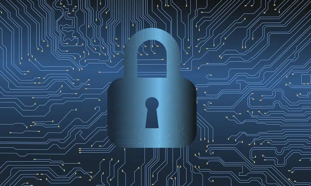 AI Will Be Central to Cybersecurity