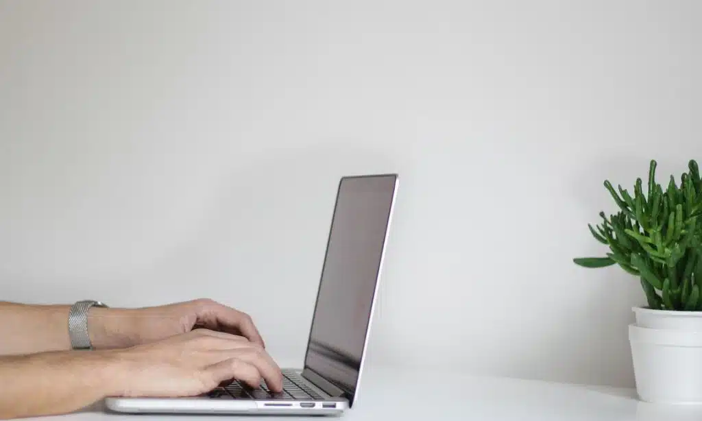 Addressing Challenges in Virtual Education