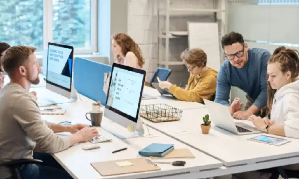 Adjusting Rates Over Time