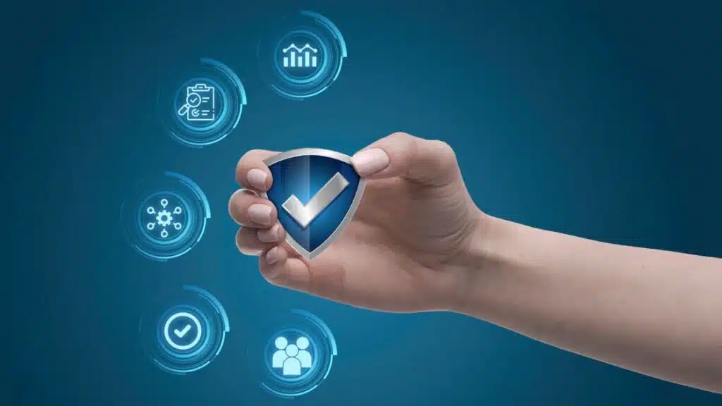 Affordable Life Cover term Insurance