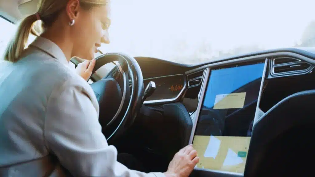 Android Auto v13.0 Update