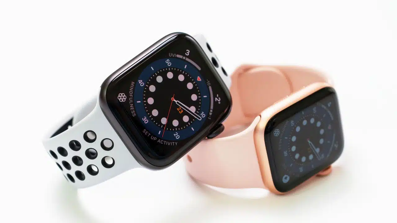 Apple Wins Patent Case Masimo Smartwatch Verdict
