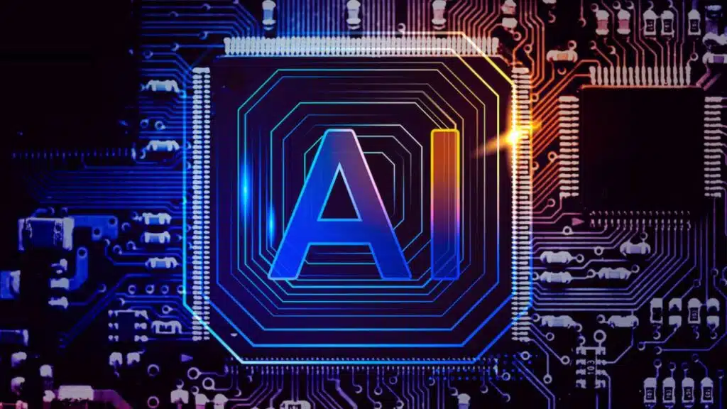Artificial General Intelligence