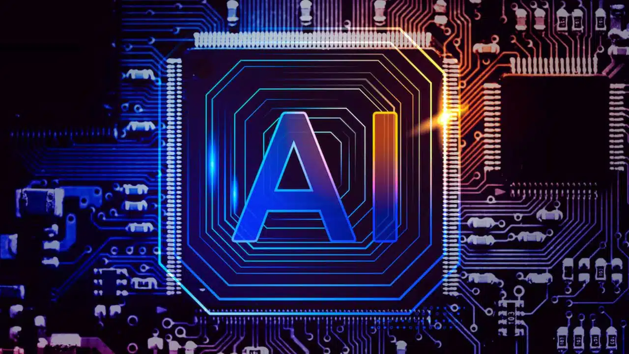 Artificial General Intelligence