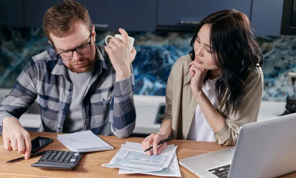 Automate Savings and Bill Payments