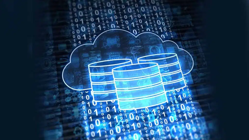 Benefits of Cloud-Based VPS Hosting