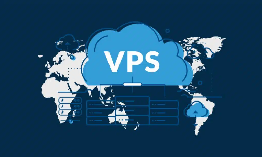 Benefits of Speed Optimization on VPS Hosting