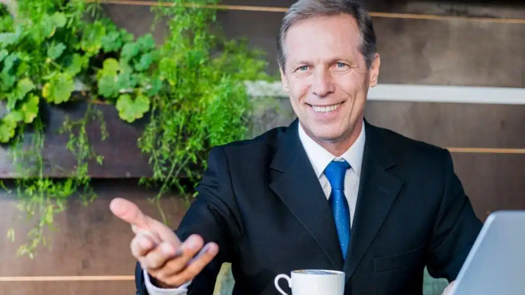 Top Smart Business Tools