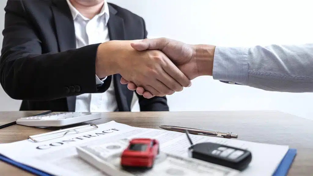 Best Car Insurance Companies in USA