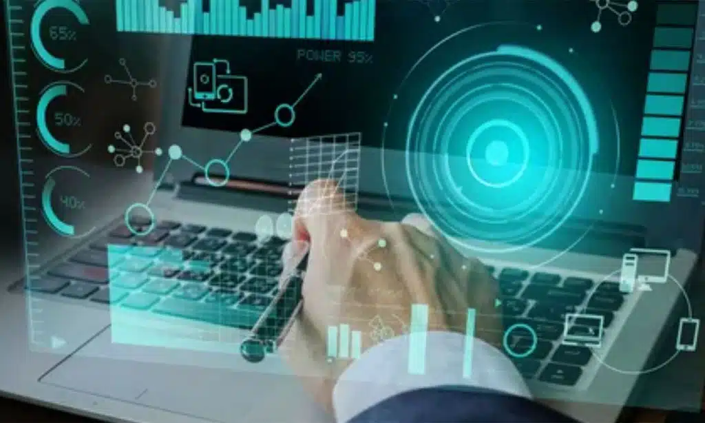 Best Practices for SSIS 469