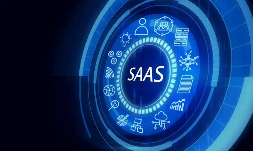 Best SaaS Billing and Invoicing Solutions Compared