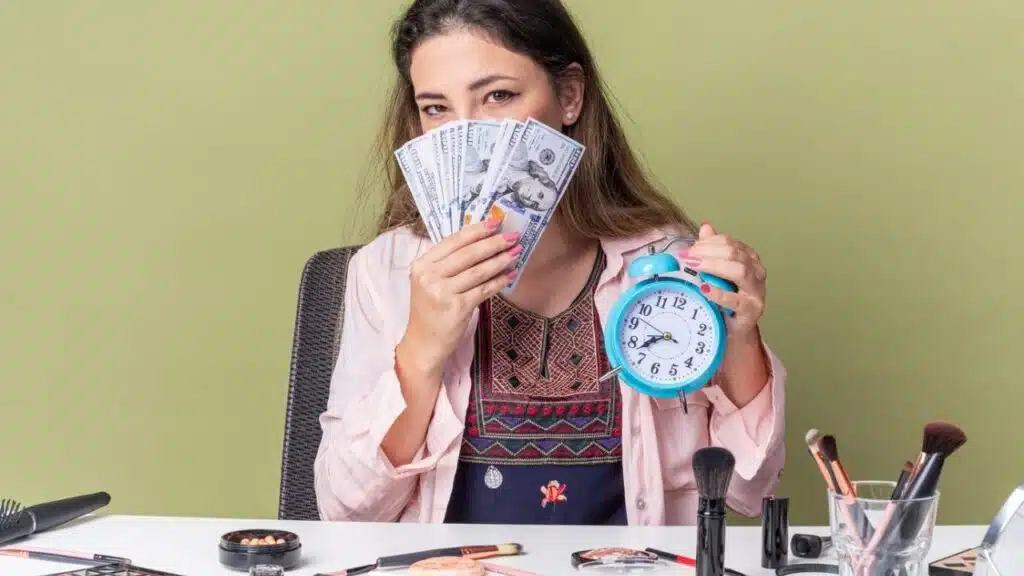 Best Time to Secure a Loan for Business