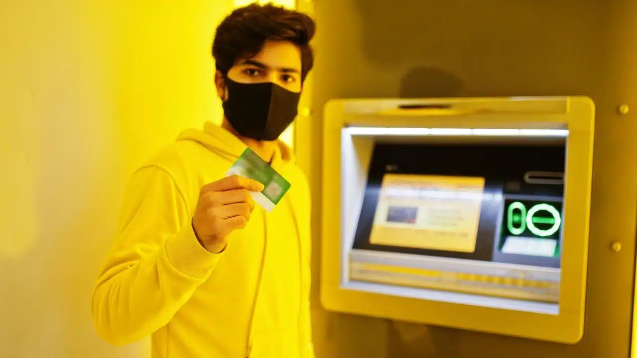 Bitcoin ATM Limits and Regulations