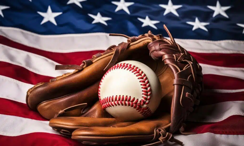 Boston Red Sox vs. New York Yankees ALCS Comeback (2004)