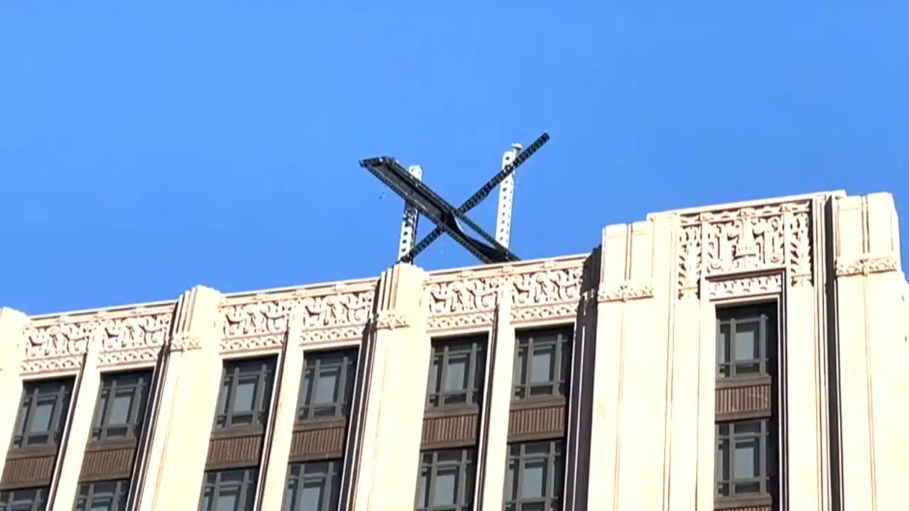 Brazil Ends X Ban Musk Social Media Returns