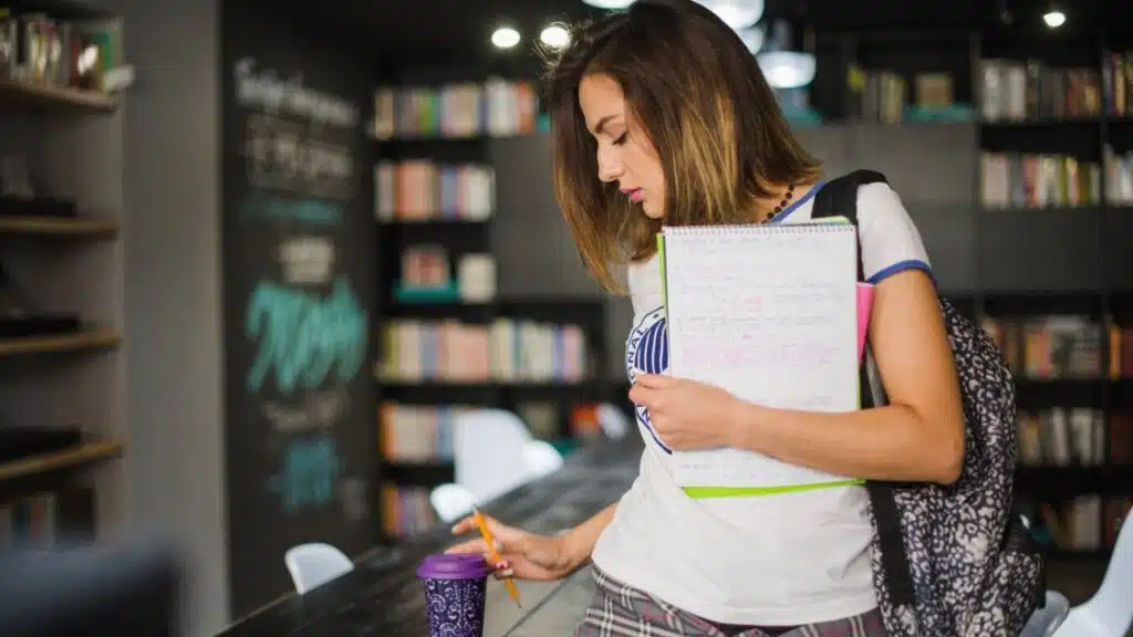 Buying and Selling Books Online