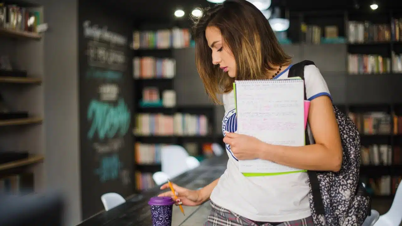 Buying and Selling Books Online