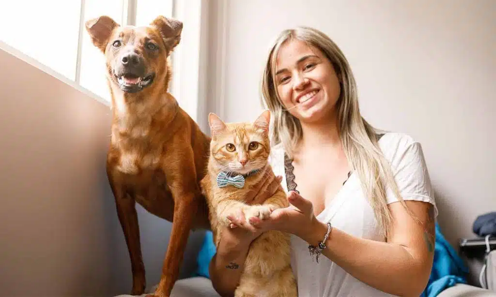 Capturing Action Freeze Those Instagram-Worthy Moments