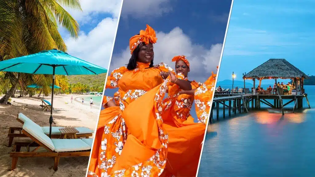 Caribbean Experiences You Must Try