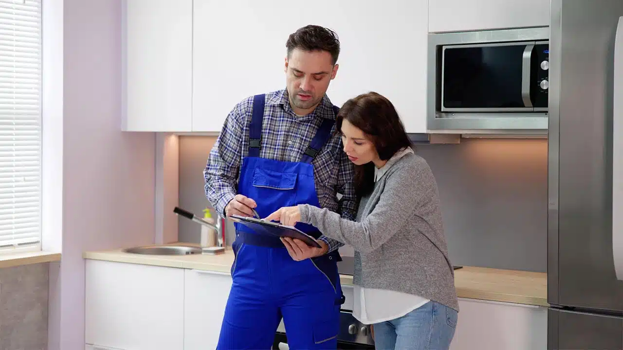 Check Your Home’s Insulation