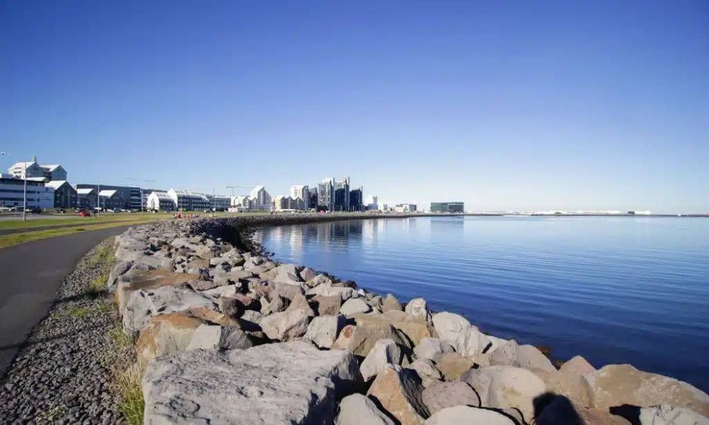 Cienfuegos The Pearl of the South