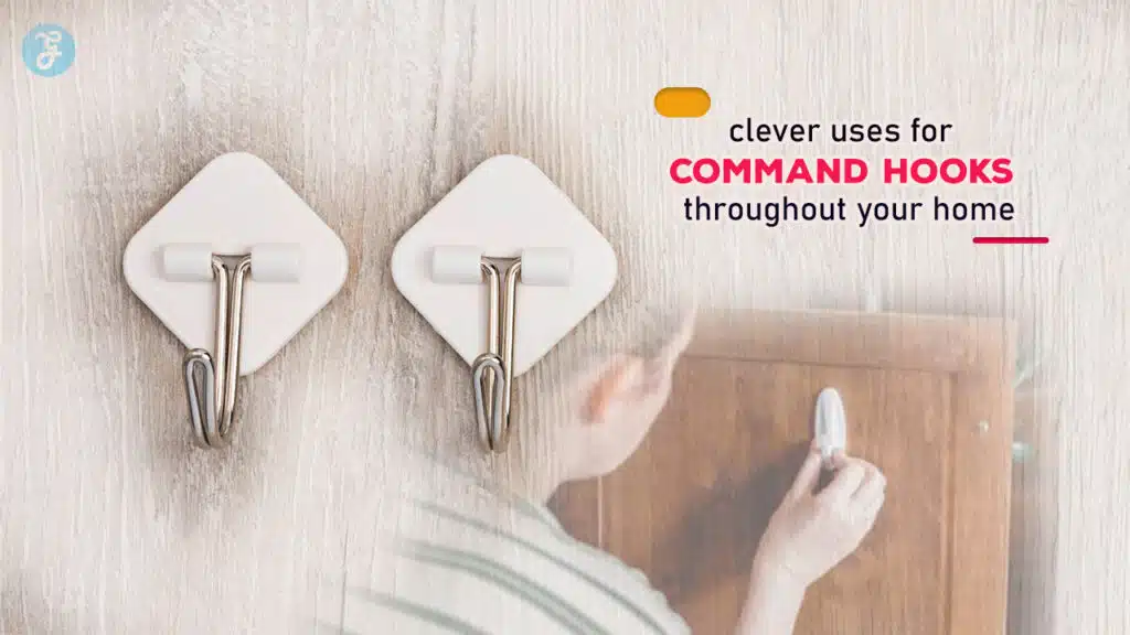 Clever Uses for Command Hooks