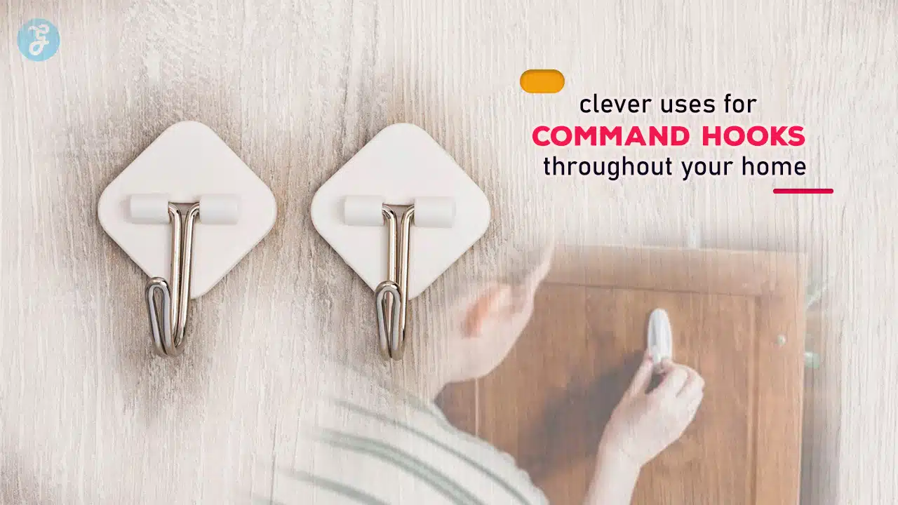 Clever Uses for Command Hooks