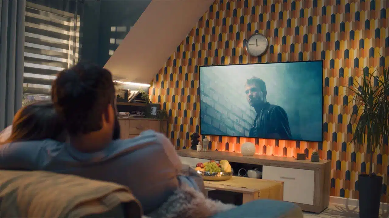 Comparing Freemoviesfull