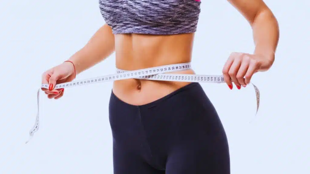 Compounded Oral Semaglutide Drops for Weight Loss