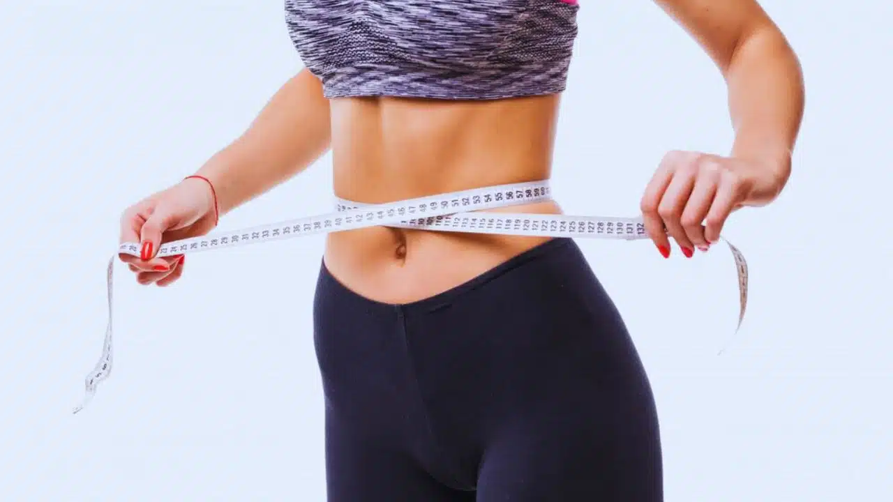 Compounded Oral Semaglutide Drops for Weight Loss