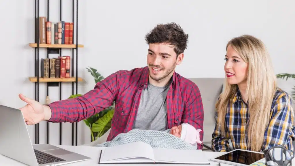 Considerations for Refinansiering av Lån