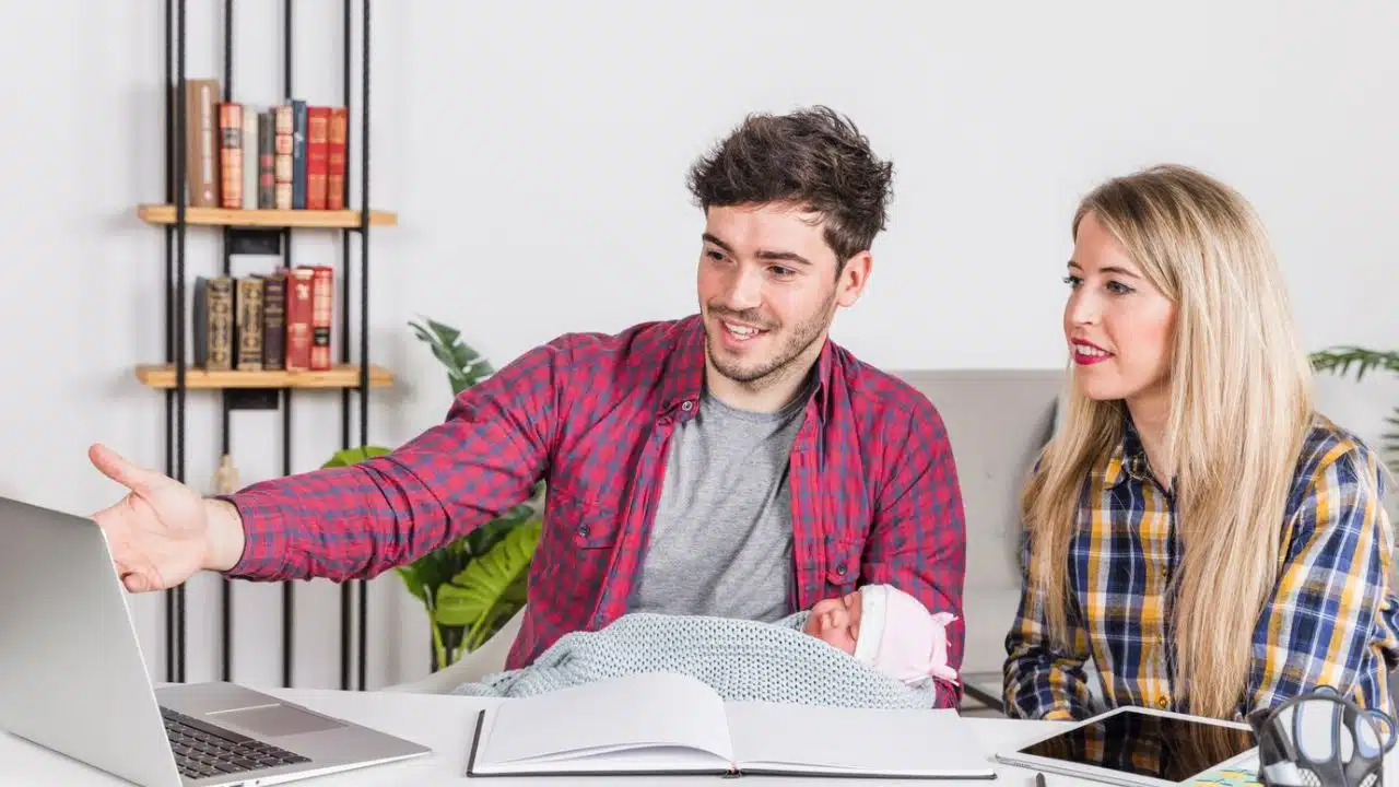 Considerations for Refinansiering av Lån