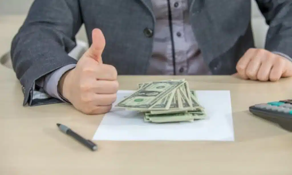 Contingency Fees and Complex Car Accident Cases