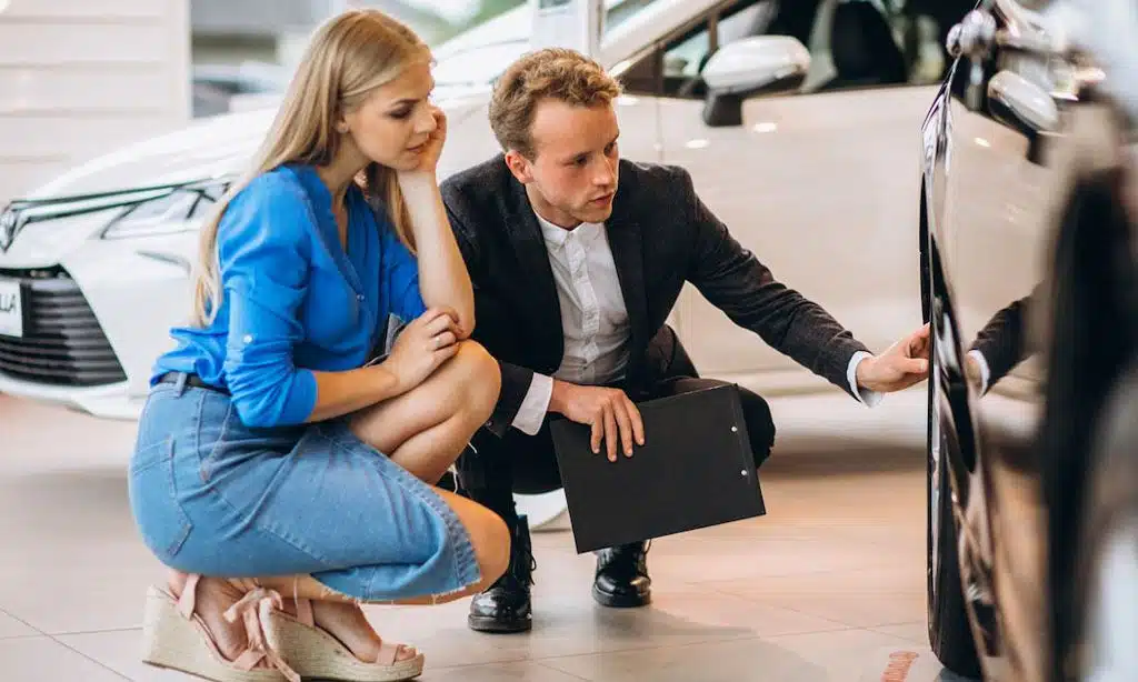 Covéa (MMA, MAAF, GMF)