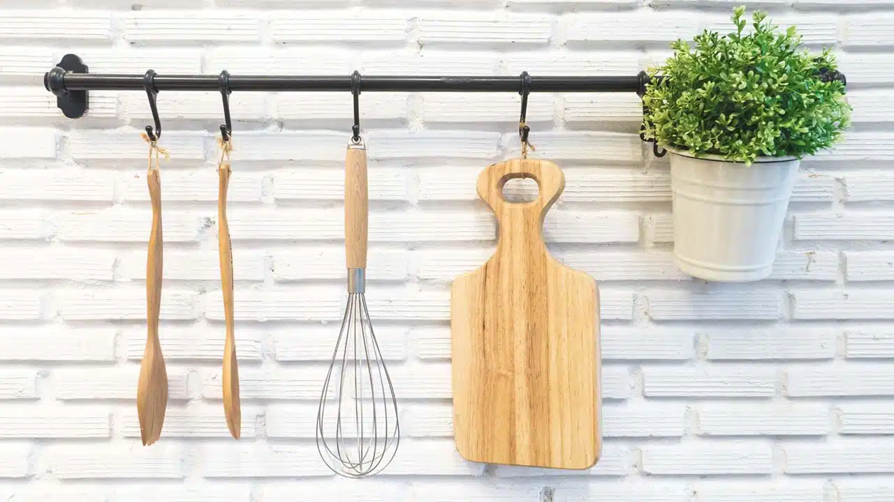 Create Additional Closet Space