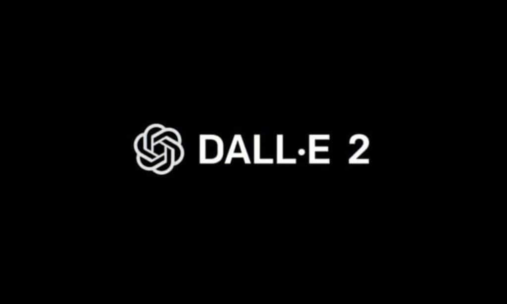 DALL·E 2