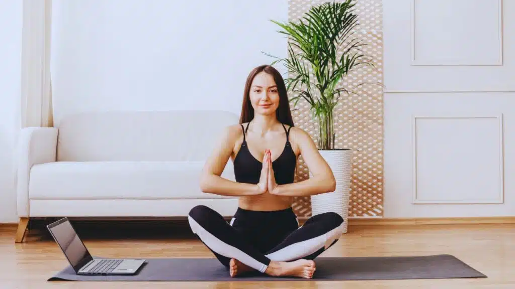 Daily Habits to Boost Mental and Emotional Health