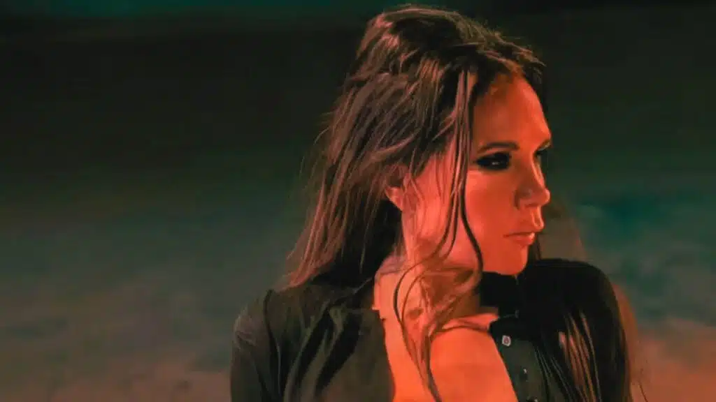 David Beckham Dubbed 'Luckiest Man' as Victoria Stuns