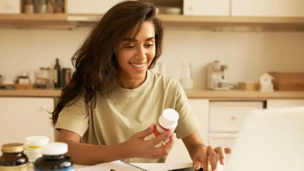 Diabetic Supplies Online