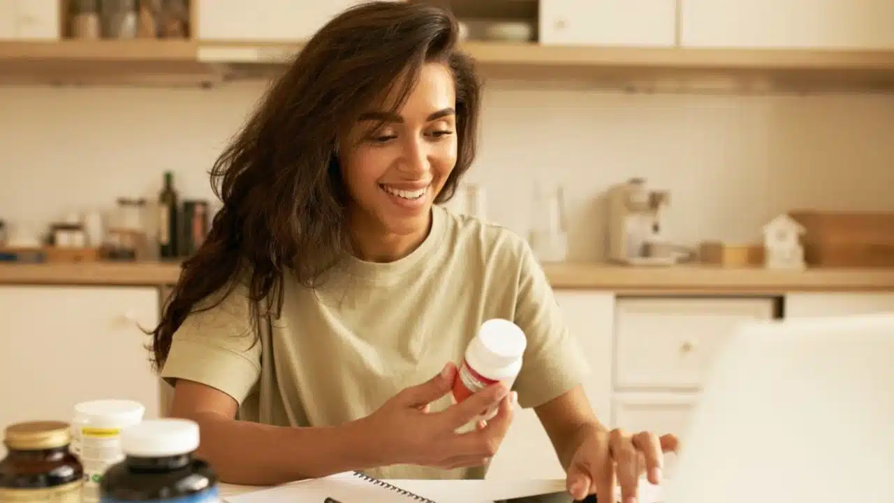 Diabetic Supplies Online