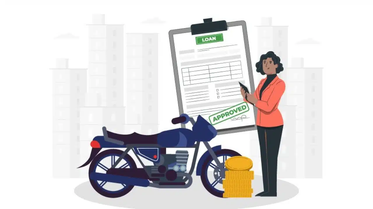 Diwali 2024 Royal Enfield Offers