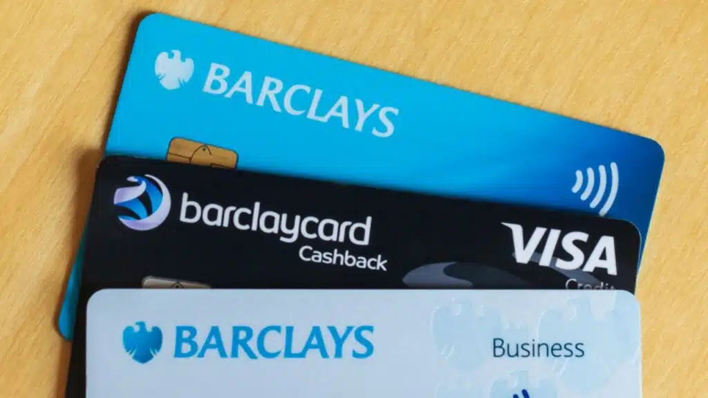 Do I Need a Business Bank Account For My Start-Up