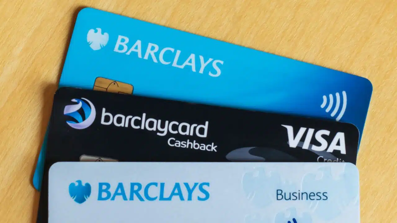 Do I Need a Business Bank Account For My Start-Up