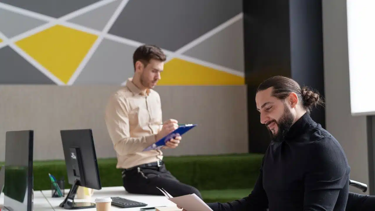 Dynamics 365 Migration