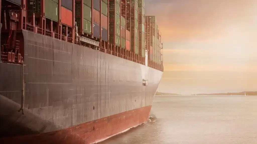 Economic Factors Driving Demand for Freight Brokers