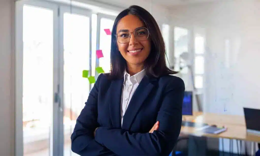 Employee Privacy Rights